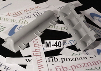 MIESZACZ BĘBNA 214X55X32